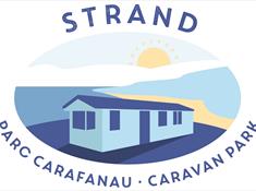 Parc Carafanau Strand Caravan Park