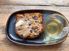 Walking Food Tours Uk