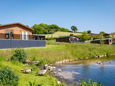 Plas Isaf ownership