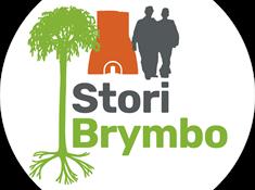 Stori Brymbo