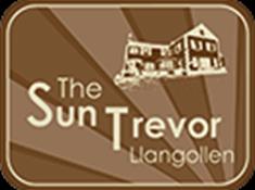 Sun Trevor Barns