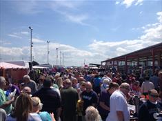 Tir Prince Leisure Park