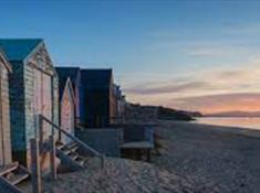 Abersoch Holiday Homes