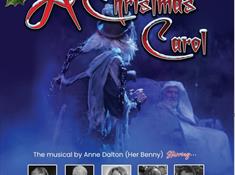A Christmas Carol