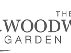The Woodworks Garden Centre & Cafe