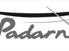 Padarn Hotel Restaurant