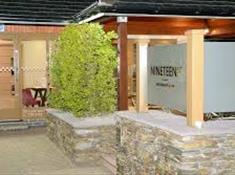 Nineteen 57 Restaurant & Bar