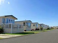 The Beach Caravan Park - Thornleys