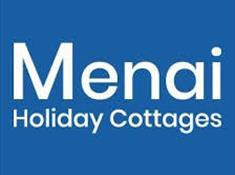 Menai Holiday Cottages - Conwy