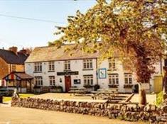 Raven Inn