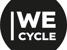 We Cycle