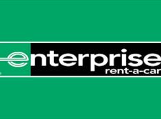 Enterprise Rent a Car/Enterprise Car Club