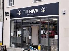The Hive