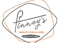Finneys Fish and Chips