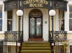 Chatsworth House Hotel