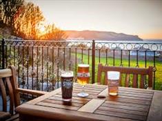 Craigside Manor JW Lees