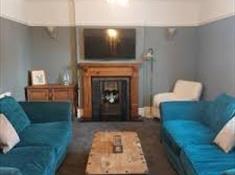 Penrhyn Arms Apartment