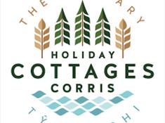 Holiday Cottages Corris