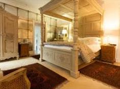 Meifod Country House