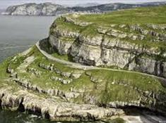 Great Orme Country Park