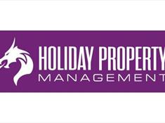 Holiday Property Management (Conwy) Limited
Focused on the area of COnwy