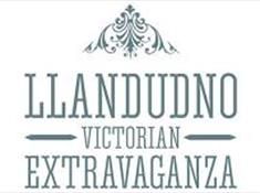 Llandudno Victorian Extravaganza Co Ltd