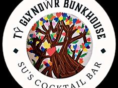 Ty Glyndwr Bunkhouse & Su's Cocktail Bar
