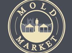 Mold Street Market