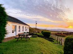 treks bunkhouse blaenau ffestiniog