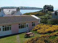 Trearddur Holiday Bungalows