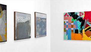 142nd Annual Summer Exhibition 2025