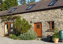 Flexible Breaks | A real home away from home, a self catering break with provide you with the flexibility you need to get the most out of North Wales.