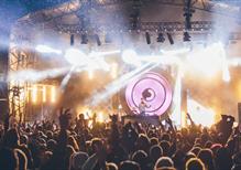 Unique Festivals | Discover music festivals with character nearly as big as the names which play there!