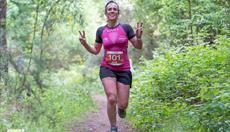Altra Anglesey Trail Half Marathon & 10K