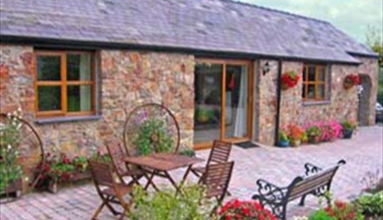 North Wales Holiday Cottages