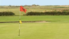 Anglesey Golf Club
