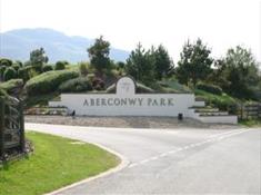 Aberconwy Park