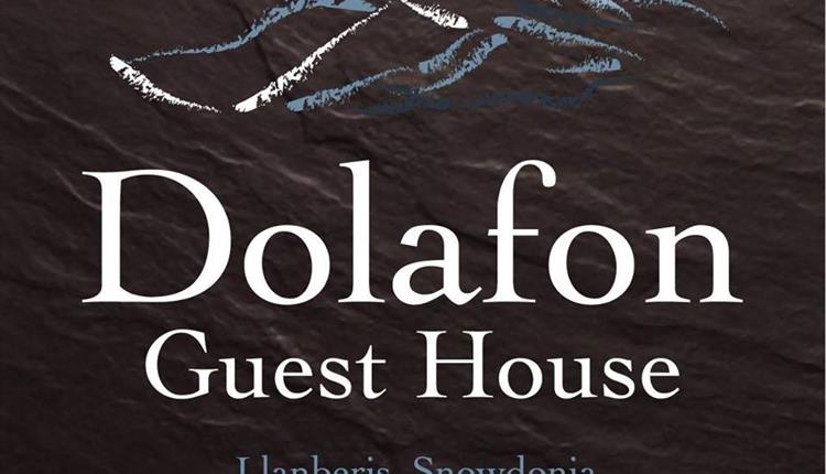 Dolafon Guest House