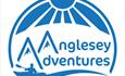Anglesey Adventures, North Wales Adventure Activities