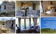 Self Catering Static Caravan Pet Friendly Anglesey