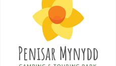 penisar mynydd camping and touring park