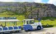 Great Orme Express