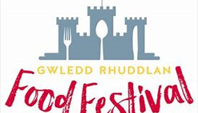 Rhuddlan Food, Drink & Craft Festival