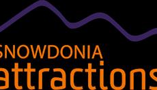 Snowdonia Attractions
