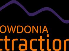 Snowdonia Attractions