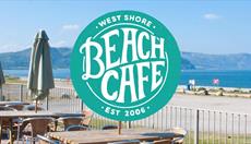 West Shore Beach Cafe