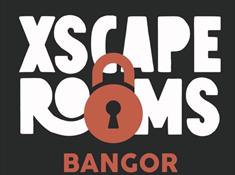 Xscape Rooms