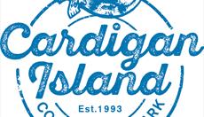 cardigan-island-logo