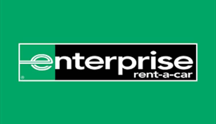 Enterprise Rent a Car/Enterprise Car Club