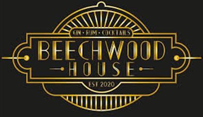 Beechwood House